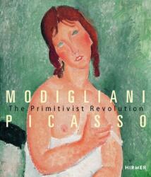 Modigliani - Marc Restellini, Klaus Albrecht Schröder (ISBN: 9783777435664)
