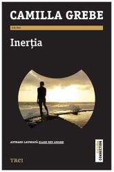 Inerția (ISBN: 9786064012050)