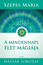 A mindennapi élet mágiája (2021)