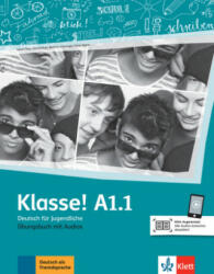 Klasse in Teilbanden - Sarah Fleer, Ute Koithan, Bettina Schwieger, Tanja Sieber (ISBN: 9783126071239)