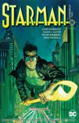 Starman Compendium Two (ISBN: 9781779515223)