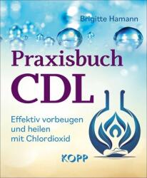 Carte practică CDL (ISBN: 9783864458644)
