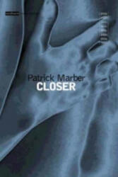 Patrick Marber - Closer - Patrick Marber (1997)