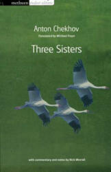 Three Sisters - Anton Chekhov (2007)