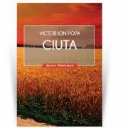 Ciuta - Victor Ion Popa (ISBN: 9786064600059)
