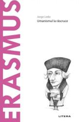 Erasmus (ISBN: 9786063366512)