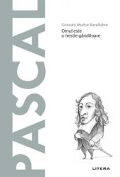 Pascal (ISBN: 9786063366338)