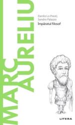 Aureliu (ISBN: 9786063374326)
