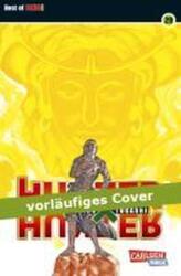 Hunter X Hunter 29 (ISBN: 9783551765994)