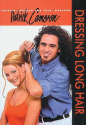 Patrick Camaron: Dressing Long Hair (1996)