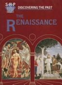 Renaissance Pupil's Book (1995)