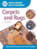 Carpets and Rugs (2003)