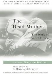 Dead Mother - Gregorio Kohon (1999)