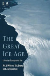 Great Ice Age - J. L. Chapman (1999)