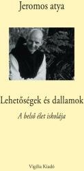 Lehetőségek és dallamok (2021)