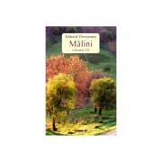 Malinii Vol. III - Eduard Dorneanu (ISBN: 9786067118582)