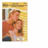 Cantecul sirenei (colectia romantic - carti de dragoste) - Judy Gill (ISBN: 9786067361766)