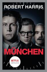 München (2022)