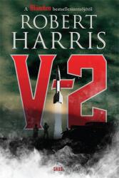 V-2 (2022)