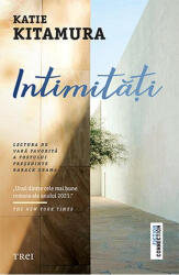 Intimități (ISBN: 9786064012326)