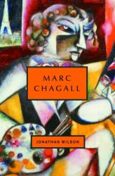 Marc Chagall - Jonathan Wilson (2007)