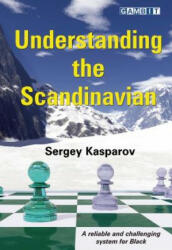 Understanding the Scandinavian (ISBN: 9781910093658)