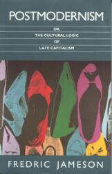 Postmodernism (1992)
