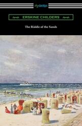 The Riddle of the Sands (ISBN: 9781420968781)