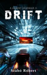 Drift (2021)