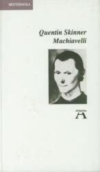 Machiavelli (1996)