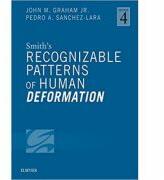 Smith's Recognizable Patterns of Human Deformation (ISBN: 9780323294942)