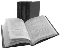 Twentieth Century International Relations: Volumes I-IV (ISBN: 9780761944652)