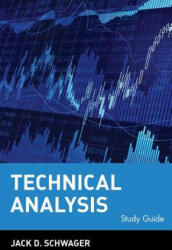 Schwager on Futures Technical Analysis SG - Jack D. Schwager, Stephen C. Turner (ISBN: 9780471123545)