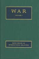 War (ISBN: 9781412903738)