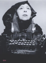 Geta Bratescu - Lorenz Wiederkehr, Geta Bratescu, Pernille Fonnesbech, Ion Grigorescu, Marian Ivan, Albert Kriemler, ? Tefan Sava, Roland Wäspe, Lorenz Wiederkehr (ISBN: 9783969120644)