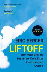 Decolare (ISBN: 9780008445669)