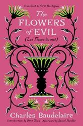 The Flowers of Evil (ISBN: 9781631498596)