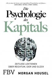Über die Psychologie des Geldes (ISBN: 9783959724432)