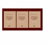 Fictiunea jurnalului intim. Volumele I-III - Eugen Simion (ISBN: 9786066649445)