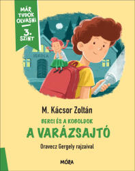 A varázsajtó (2022)
