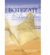 Botezati in Duhul - Frank Macchia (ISBN: 9789738998926)