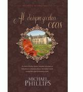 Al doisprezecelea ceas volumul 1 (SERIA Secretul trandafirului) - Michael Phillips (ISBN: 9786068282817)