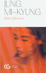 Iubita fiului meu - Mi-Kyung Jung (ISBN: 9789733413325)