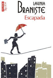 Escapada (ISBN: 9789734687985)