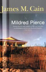 Mildred Pierce - Cain James M (2008)