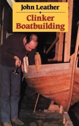 Clinker Boatbuilding (1990)