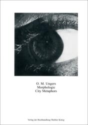 Oswald Mathias Ungers (ISBN: 9783865609465)