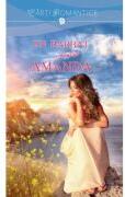 Un barbat pentru Amanda - Nora Roberts (ISBN: 9786063314445)