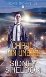 Chipul din umbra - Sidney Sheldon (ISBN: 9786063320743)