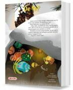 De te? - Alina Oancea (ISBN: 9786067274622)